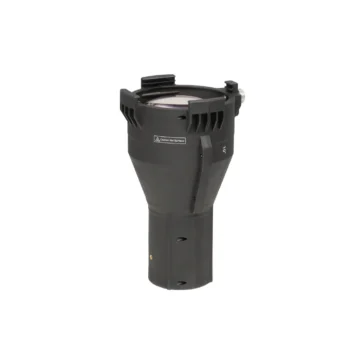 Nanlite Forza 10 Lens