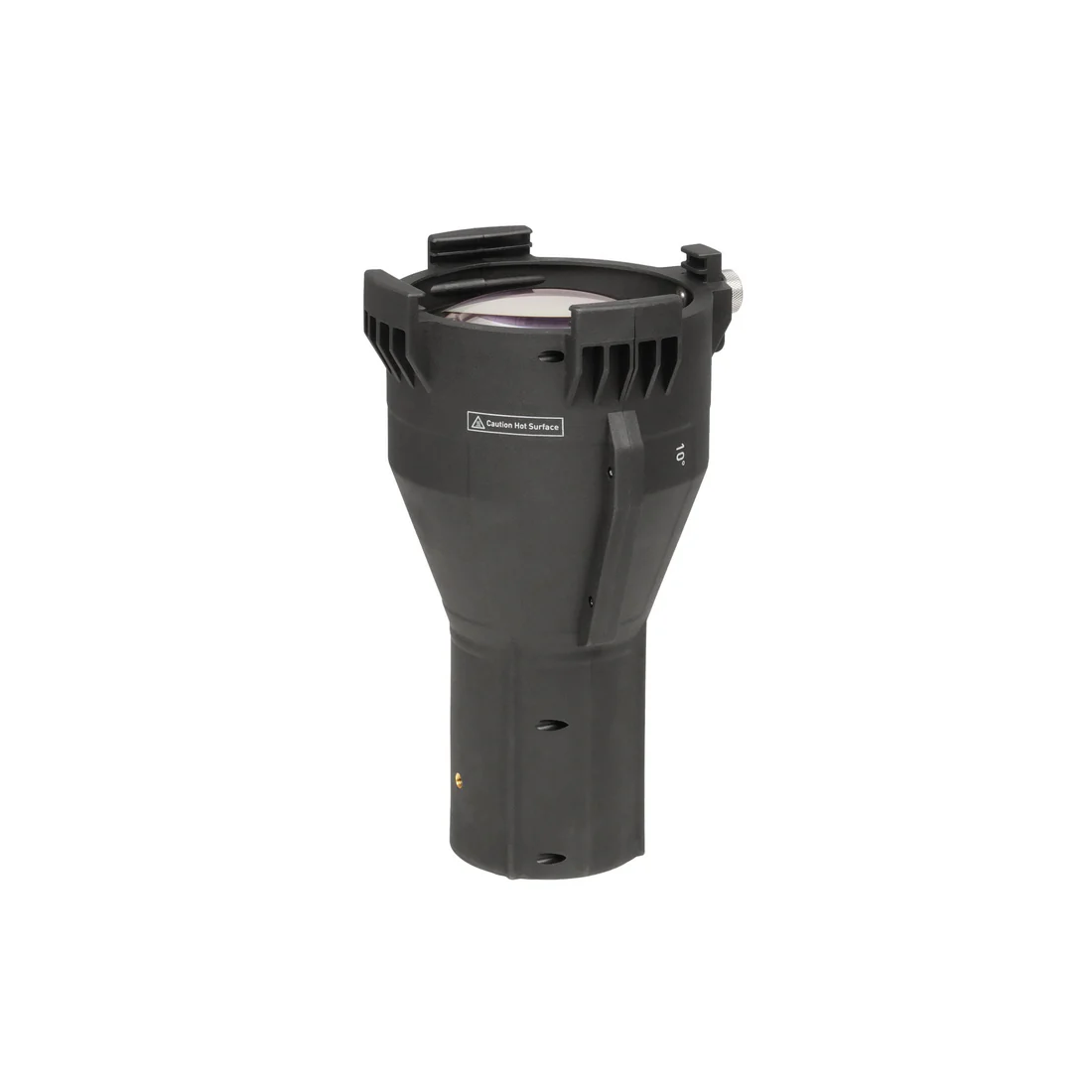 Nanlite Forza 10 Lens