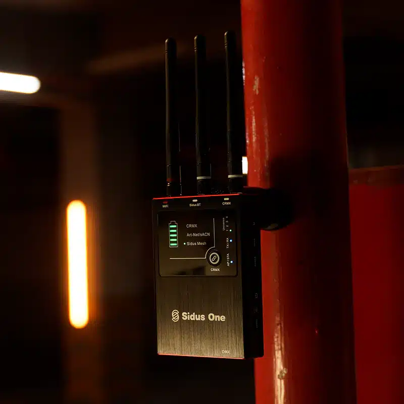 SidusOne_19f76286-d6d3-4c19-8cf9-7a559b4406fb