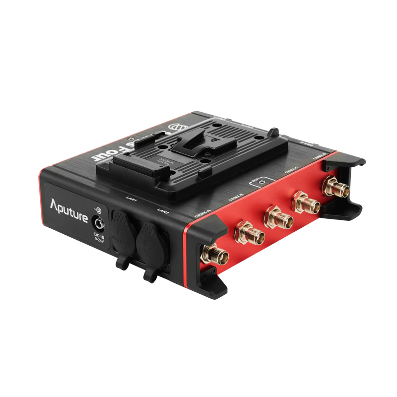 Sidus_Product_Photo_Listing_3