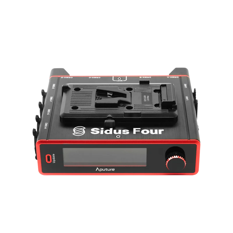 Sidus_Product_Photo_Listing_4