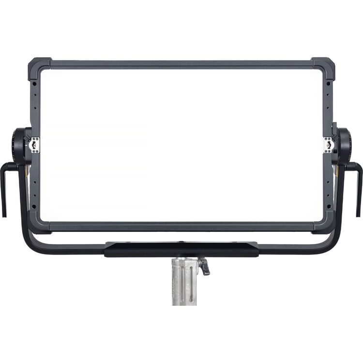 1769514372_IMG_2663378