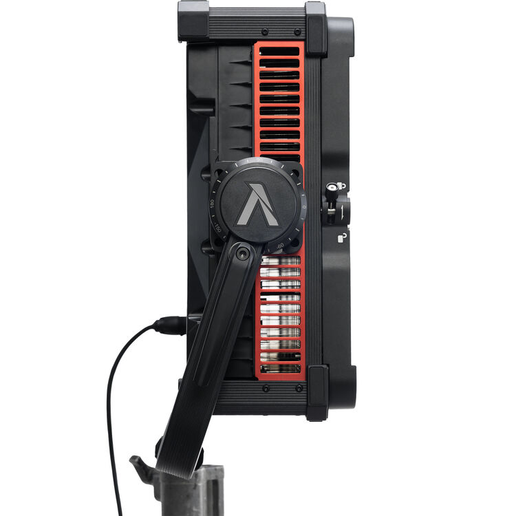 1769514372_IMG_2663382