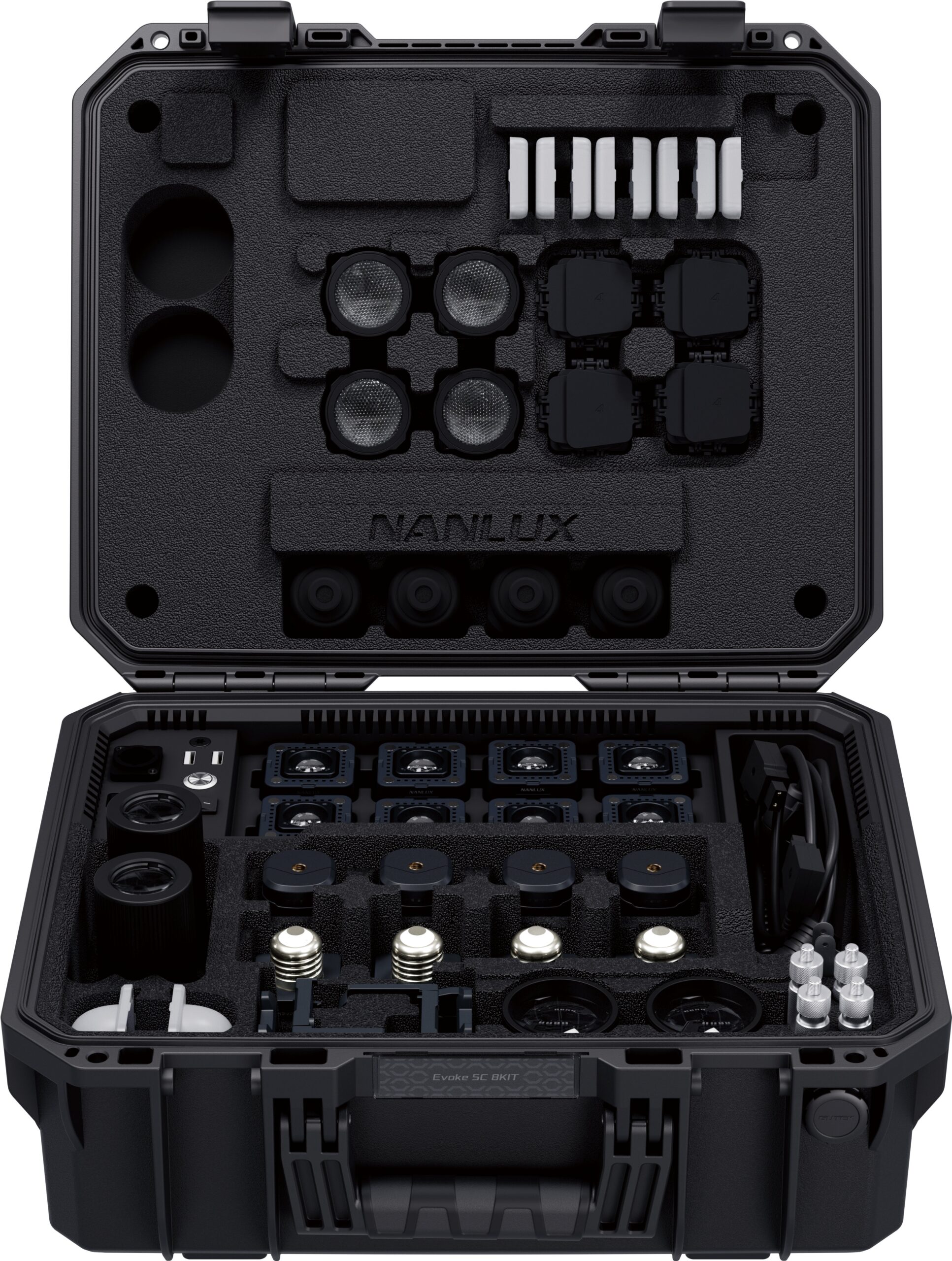 8kit开箱正面角度_001_W_3000px