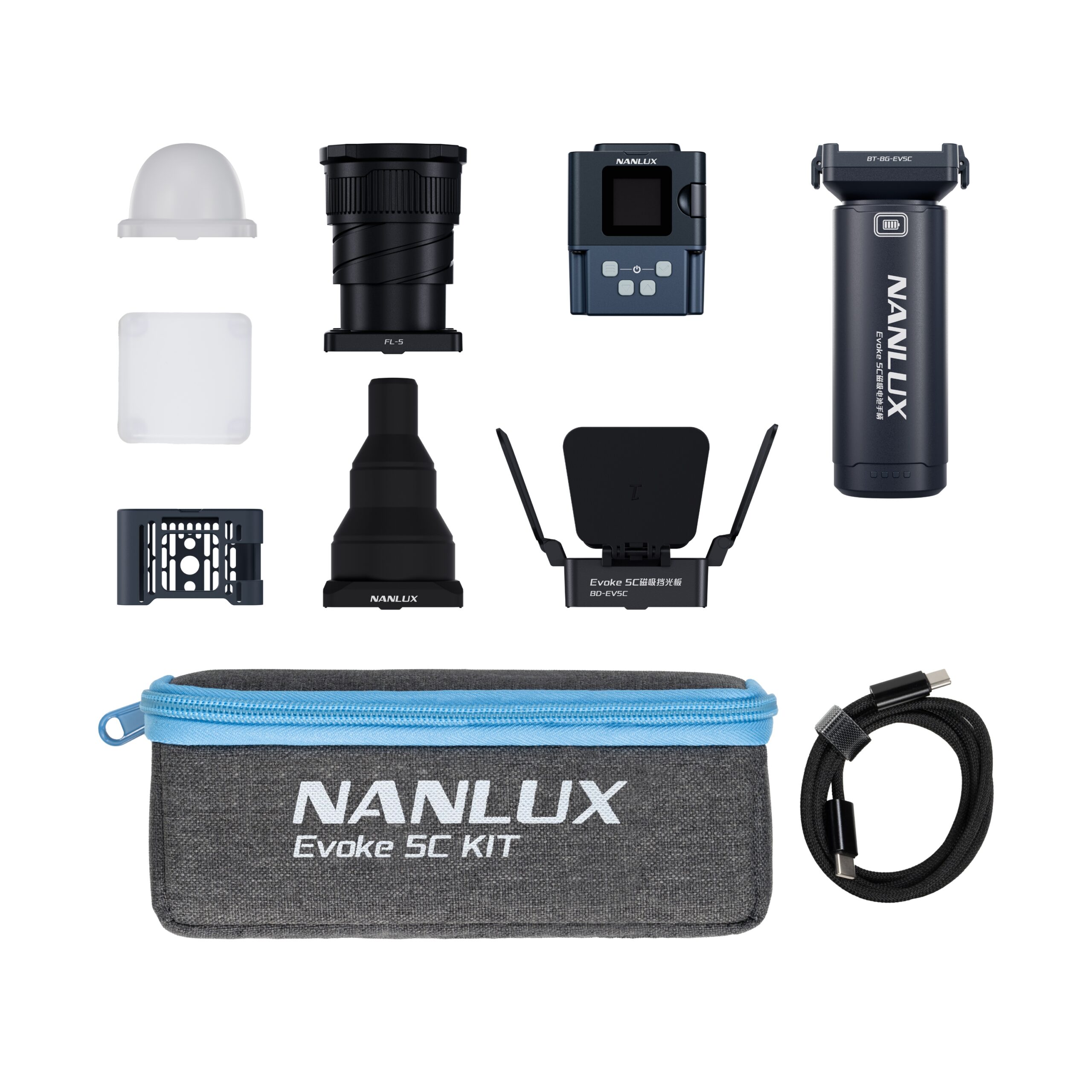 DSCF1159（平铺图）中文版_W_3000px