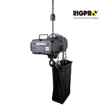 RD-750 Chain Hoist