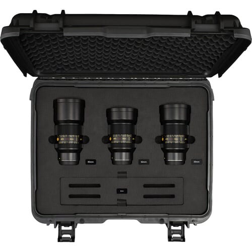 ap3 kit ap3 kit