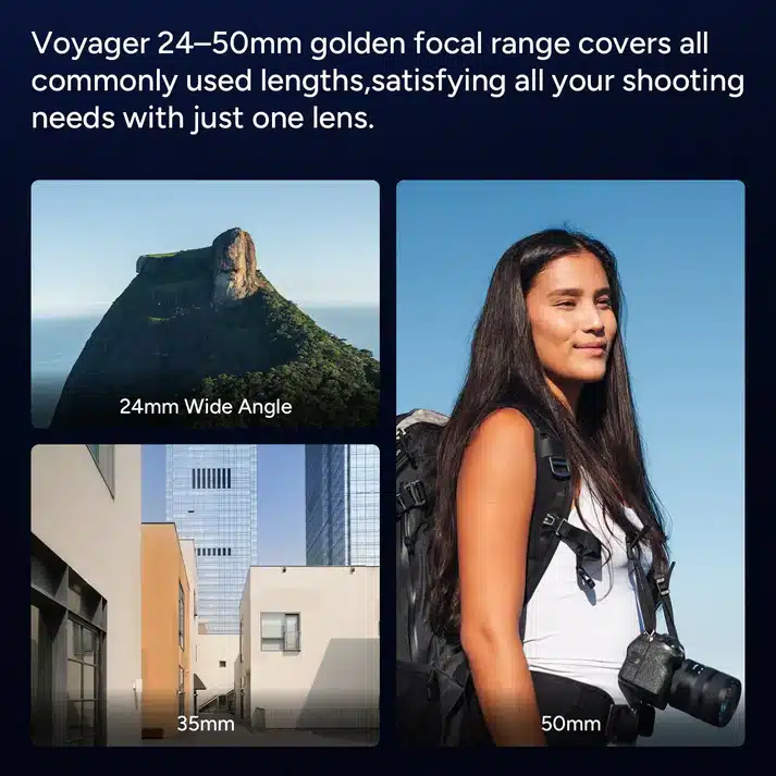 Voyager-24-50mm-f-2.8-Full-Frame-Auto-Focus-Zoom-Lens-Thypoch-151903646