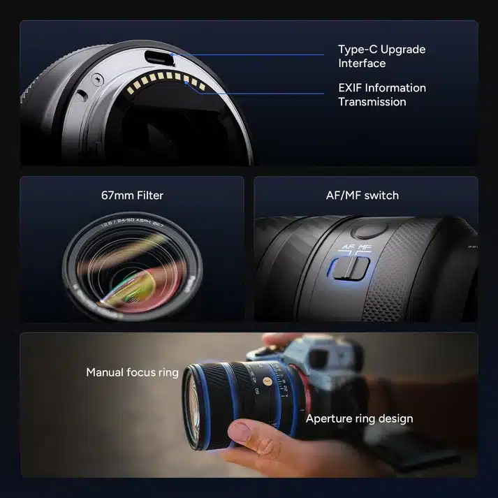 Voyager-24-50mm-f-2.8-Full-Frame-Auto-Focus-Zoom-Lens-Thypoch-151976751