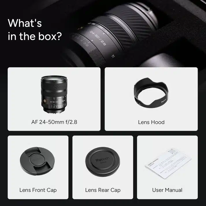 Voyager-24-50mm-f-2.8-Full-Frame-Auto-Focus-Zoom-Lens-Thypoch-151976918