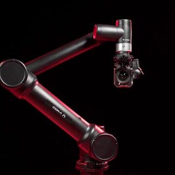 U-MOCO AIR