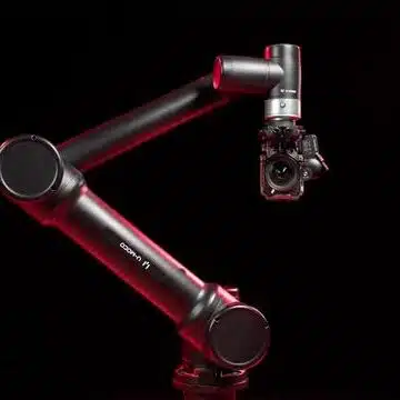 U-MOCO AIR