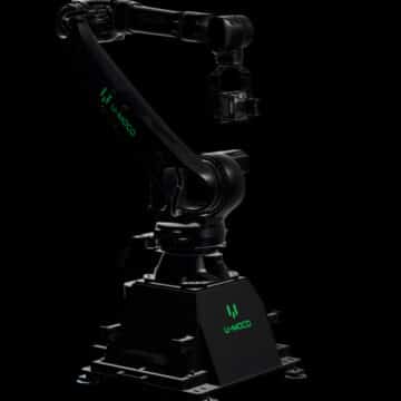 U-MOCO PRO