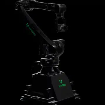 U-MOCO PRO