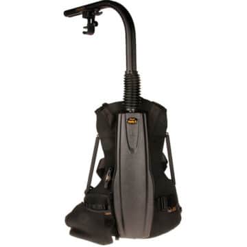 Easyrig Vario 5