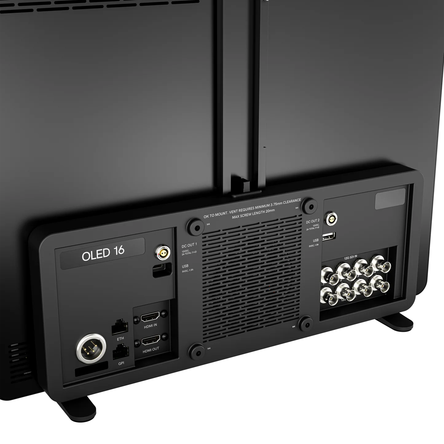 16-1601-OLED16-Back-Detail