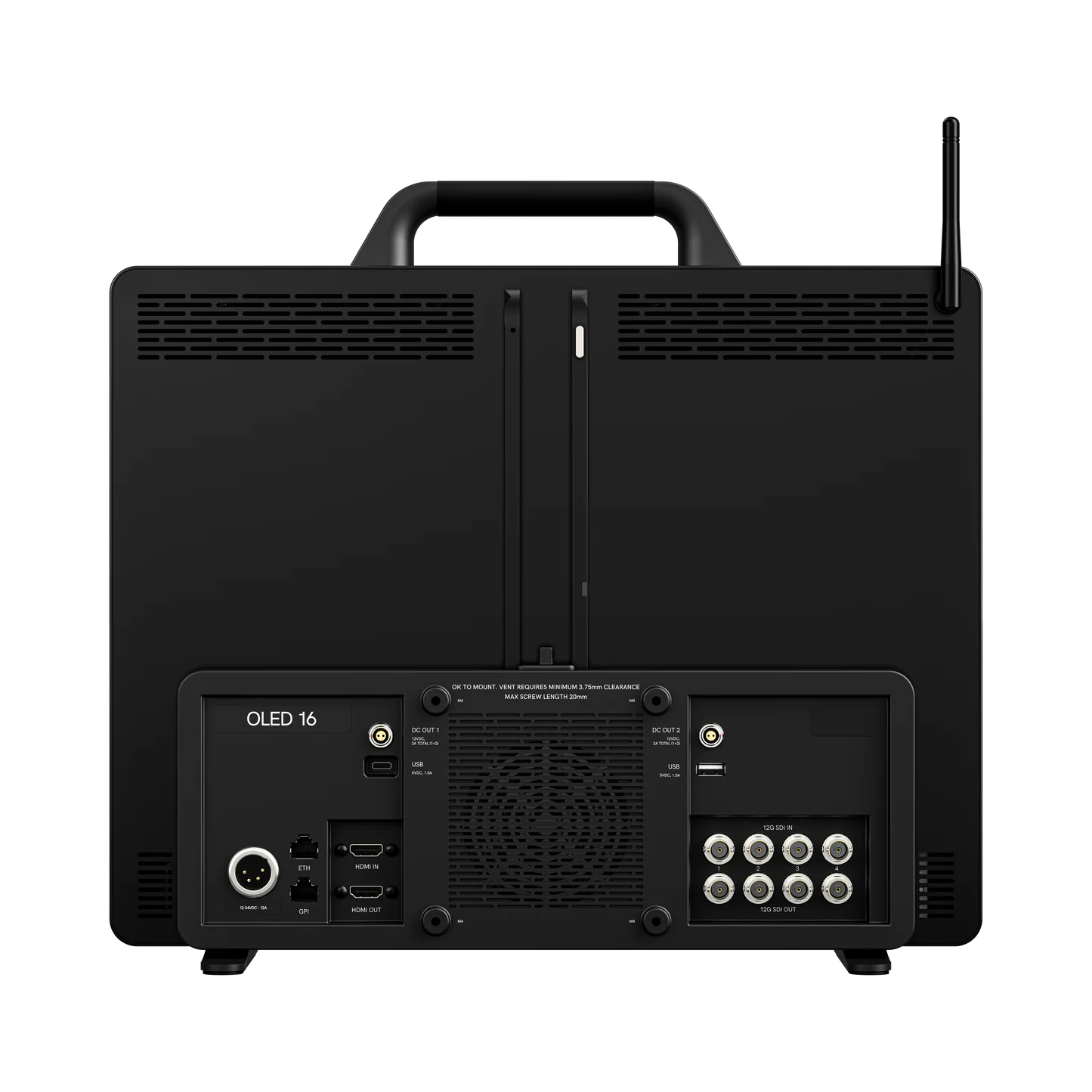 16-1601-OLED16-Back