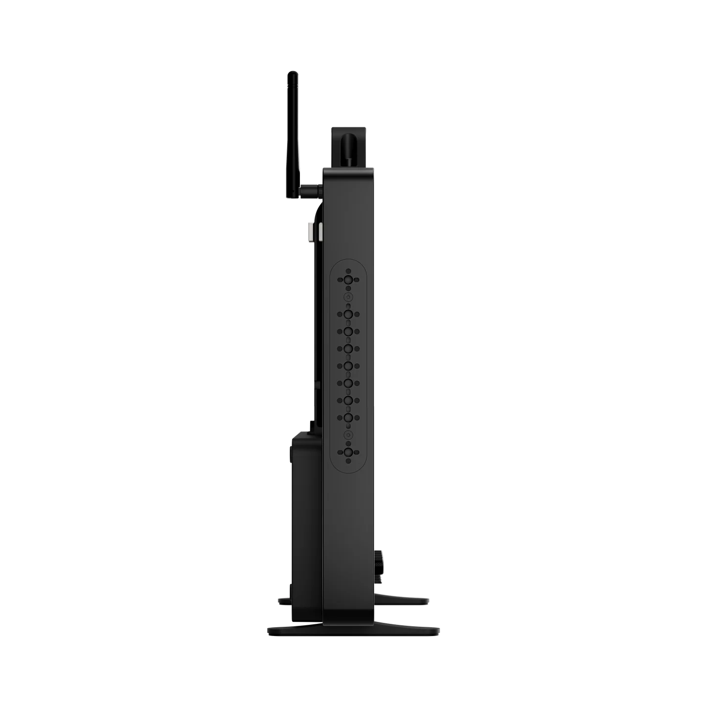 16-1601-OLED16-Side1