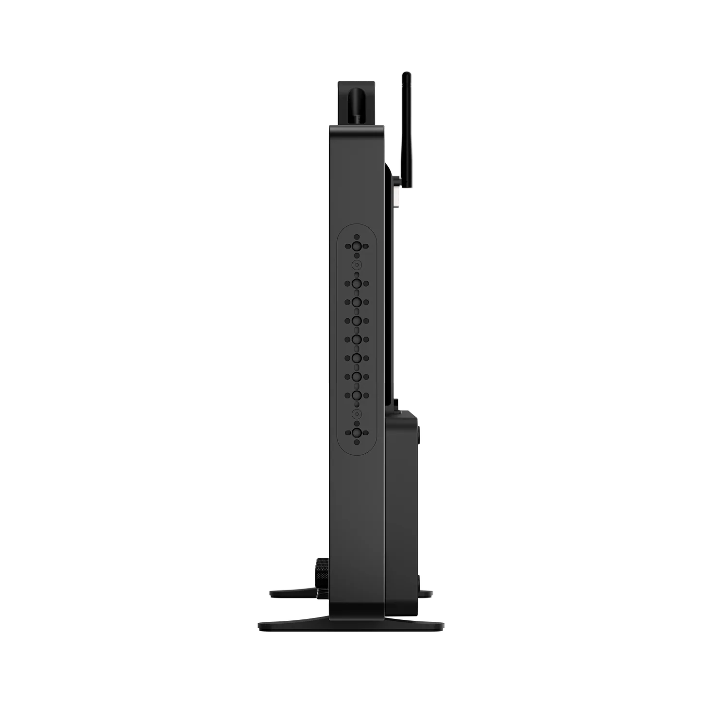 16-1601-OLED16-Side2