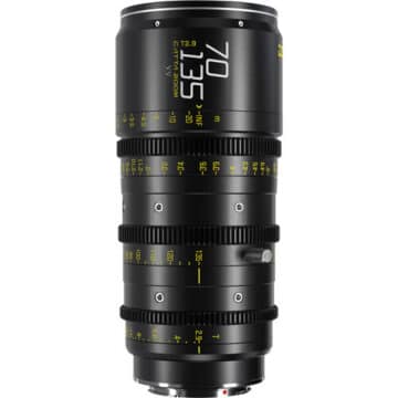 DZOFilm Catta Ace 70-135