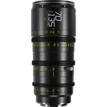 DZOFilm Catta Ace 70-135