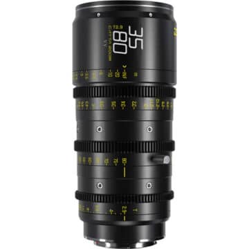 DZOFilm Catta Ace 35-80