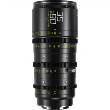 DZOFilm Catta Ace 35-80