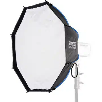 amaran Octa Dome