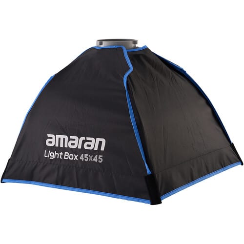 amaran Light Box amaran Light Box