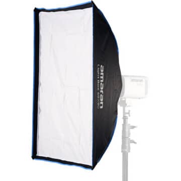 amaran Light Box