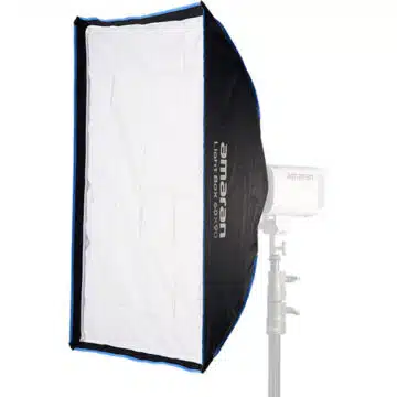 amaran Light Box