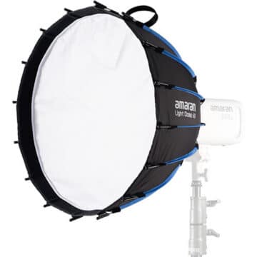 amaran Light Dome 60