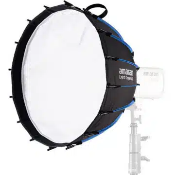 amaran Light Dome 60