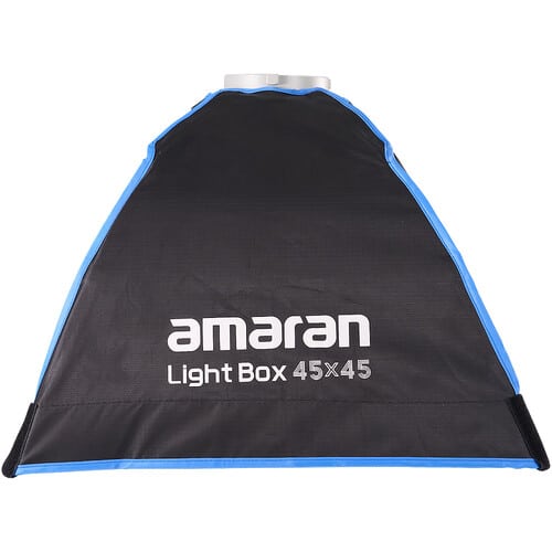 amaran_ma00060036_light_box_45_x_1739879138_1875473 amaran_ma00060036_light_box_45_x_1739879138_1875473