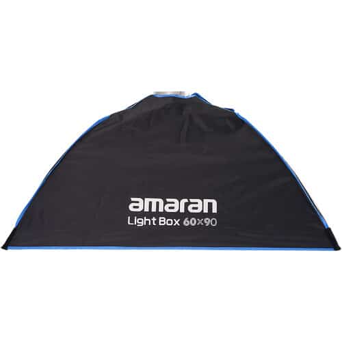 amaran_ma00060038_light_box_60_x_1739879138_1875475 amaran_ma00060038_light_box_60_x_1739879138_1875475