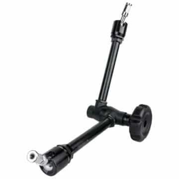 KCP-101W