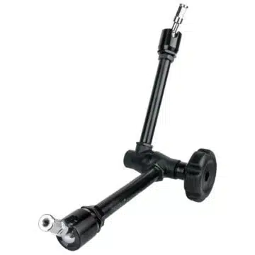 KCP-101W