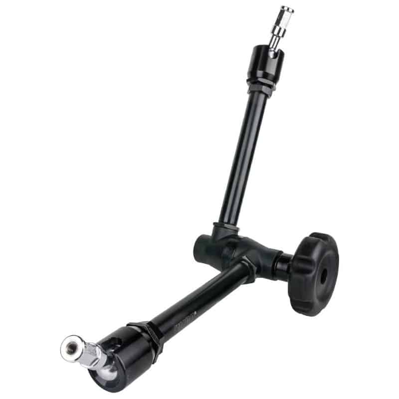 KCP-101W