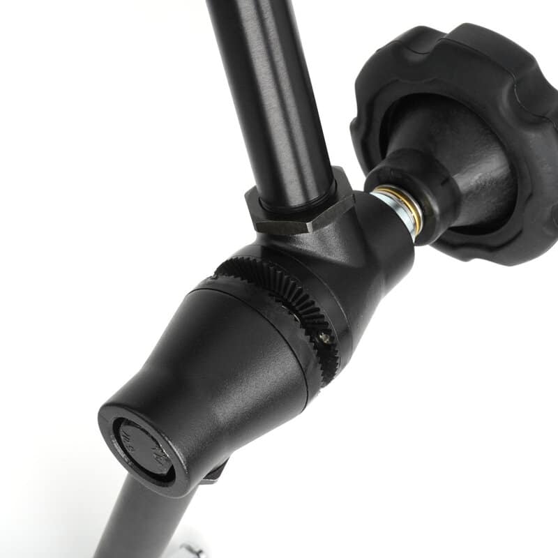 Arbeitsdatei KCP-101W 2026-06-16