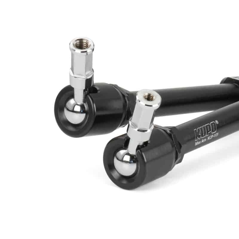 Arbeitsdatei KCP-101W 2026-06-16
