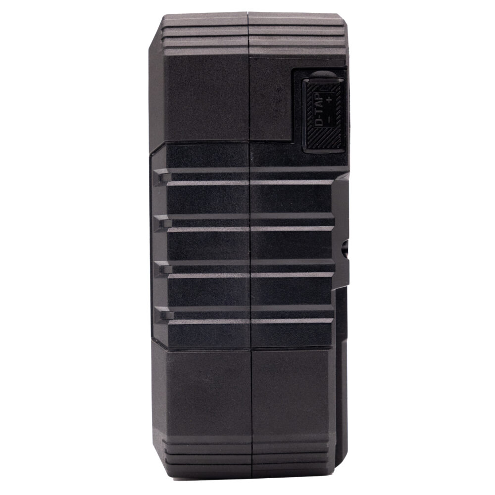 BP-190SL_E-1000x1000