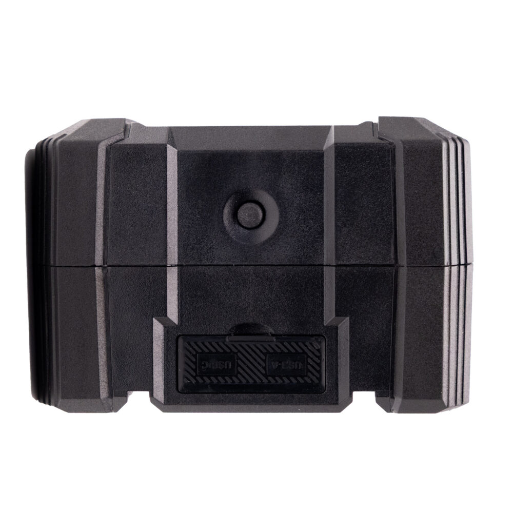 BP-190SL_F-1000x1000