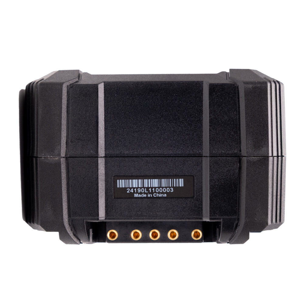 BP-190SL_G-1000x1000