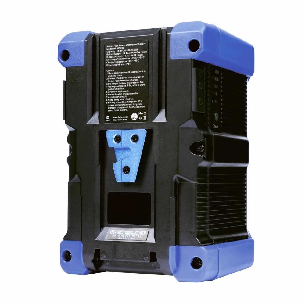 BP-HP600-1-1000x1000 BP-HP600-1-1000x1000