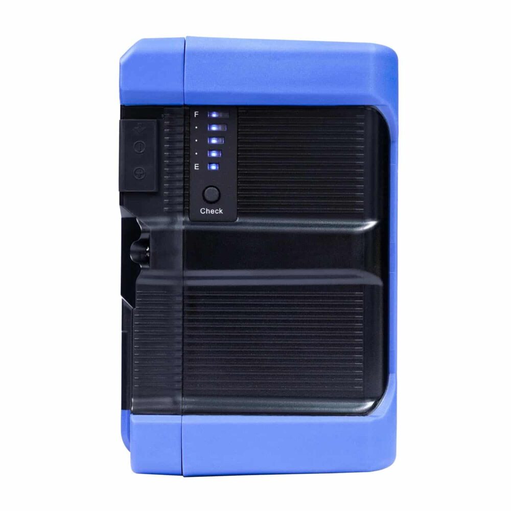 BP-HP600-10-1000x1000 BP-HP600-10-1000x1000