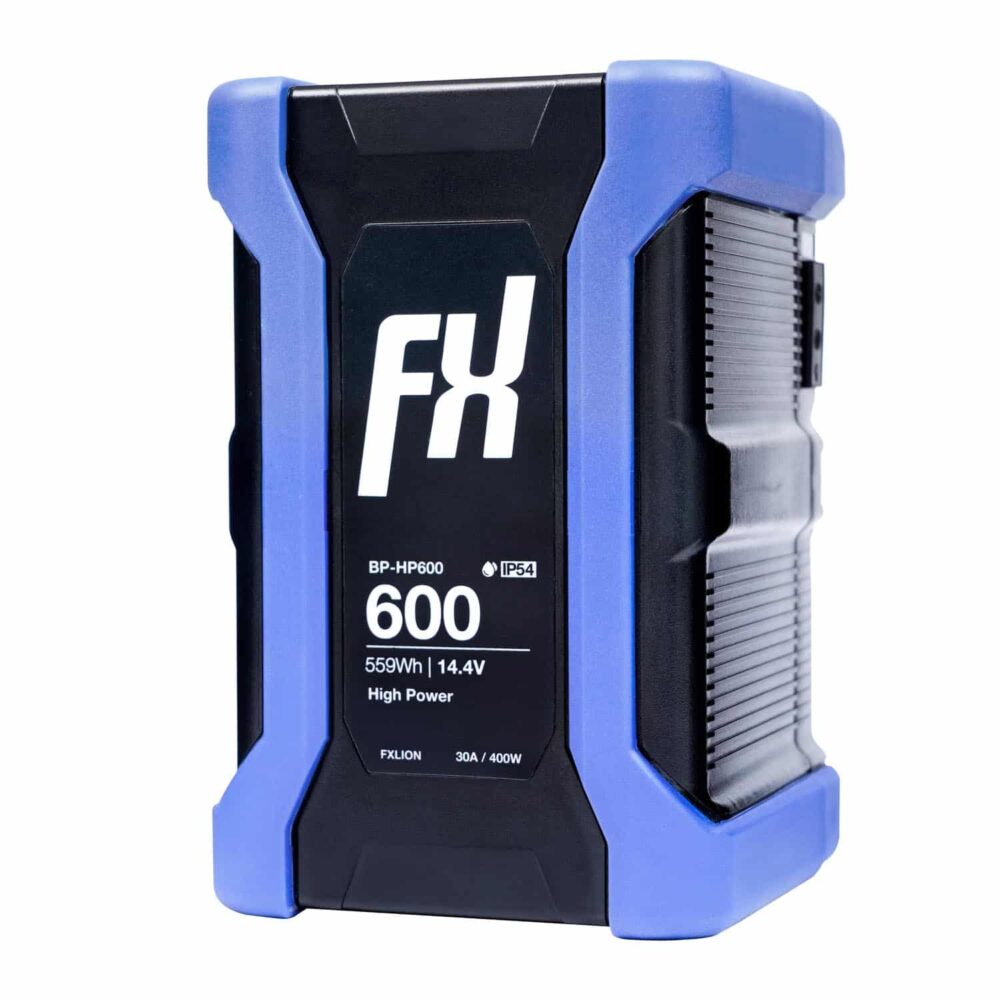 BP-HP600-11-1000x1000 BP-HP600-11-1000x1000