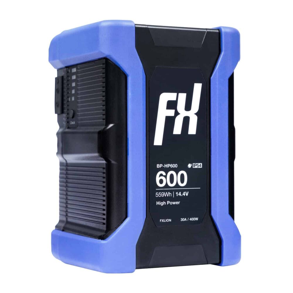 BP-HP600-12-1000x1000 BP-HP600-12-1000x1000