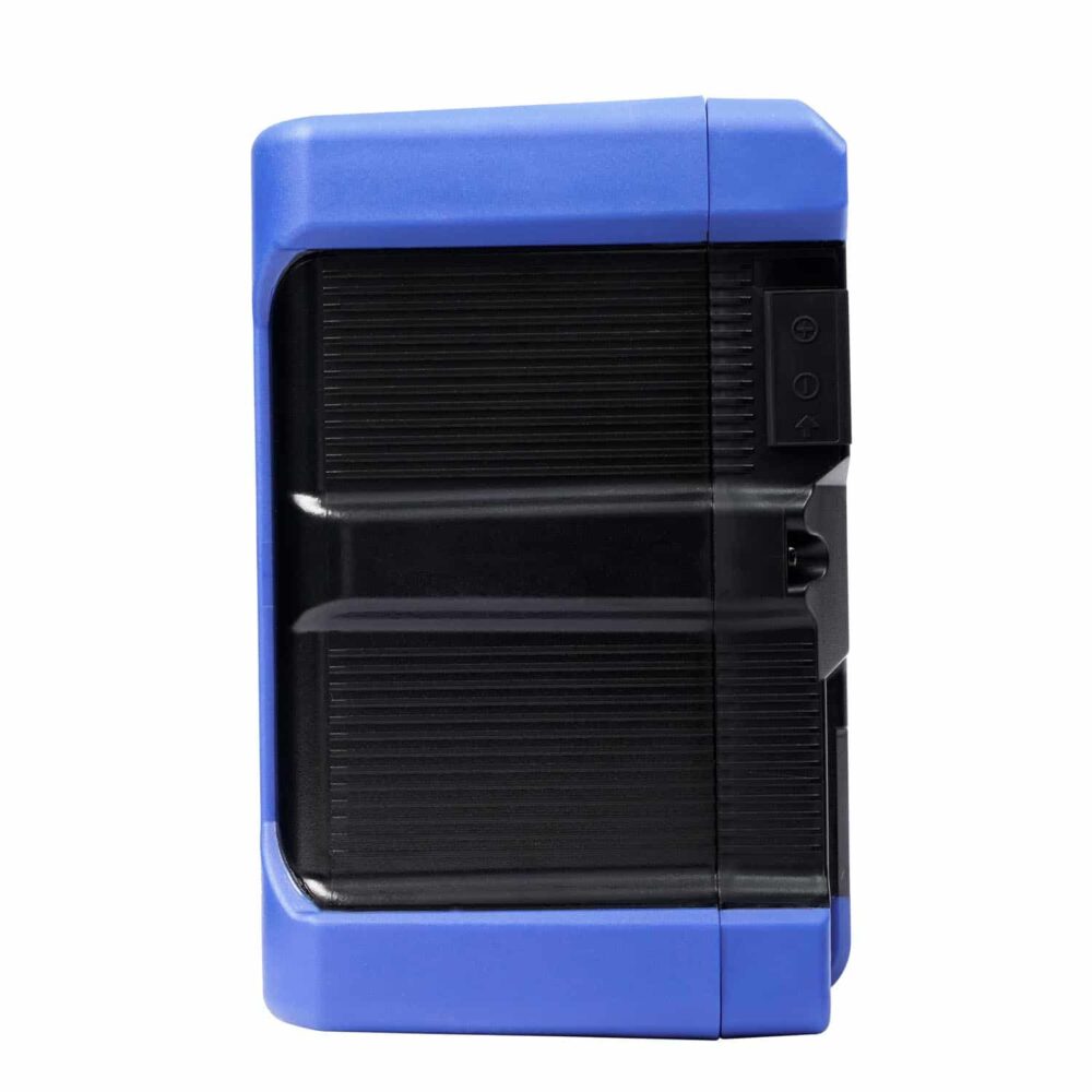 BP-HP600-3-1000x1000 BP-HP600-3-1000x1000