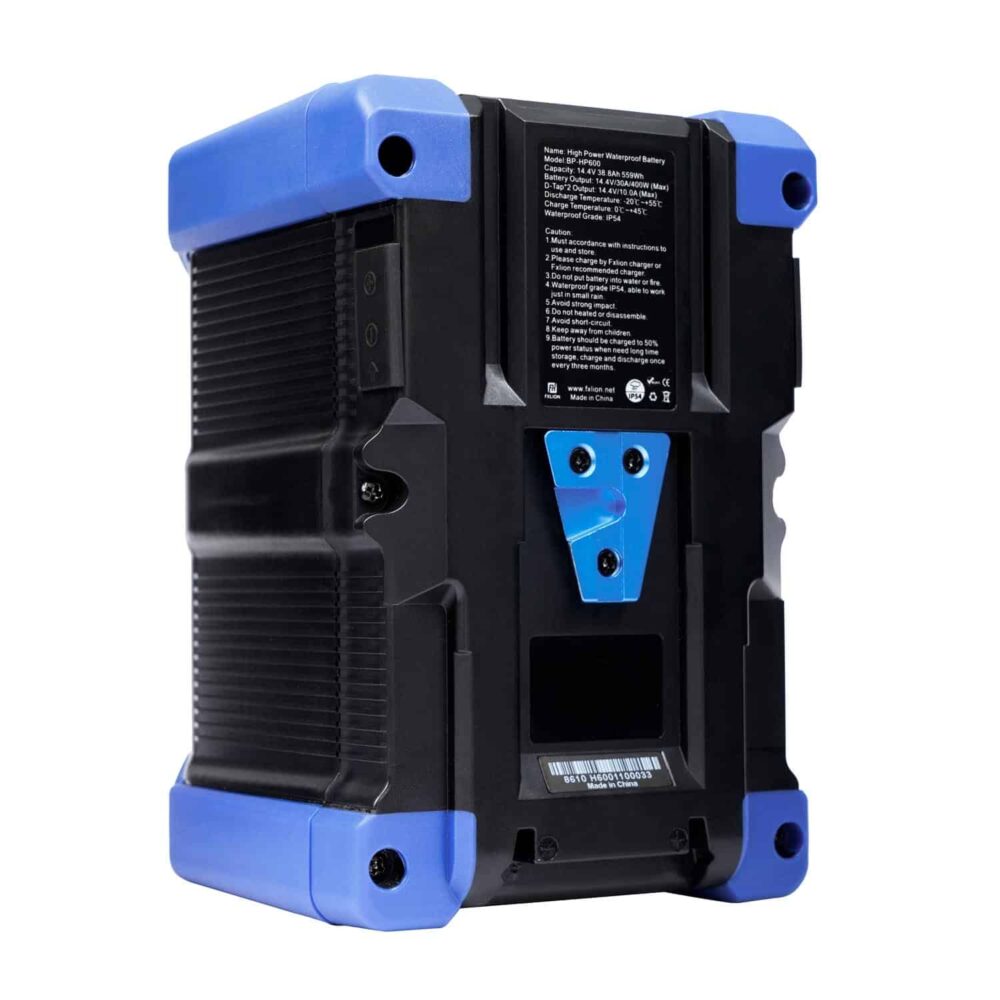 BP-HP600-4-1000x1000 BP-HP600-4-1000x1000