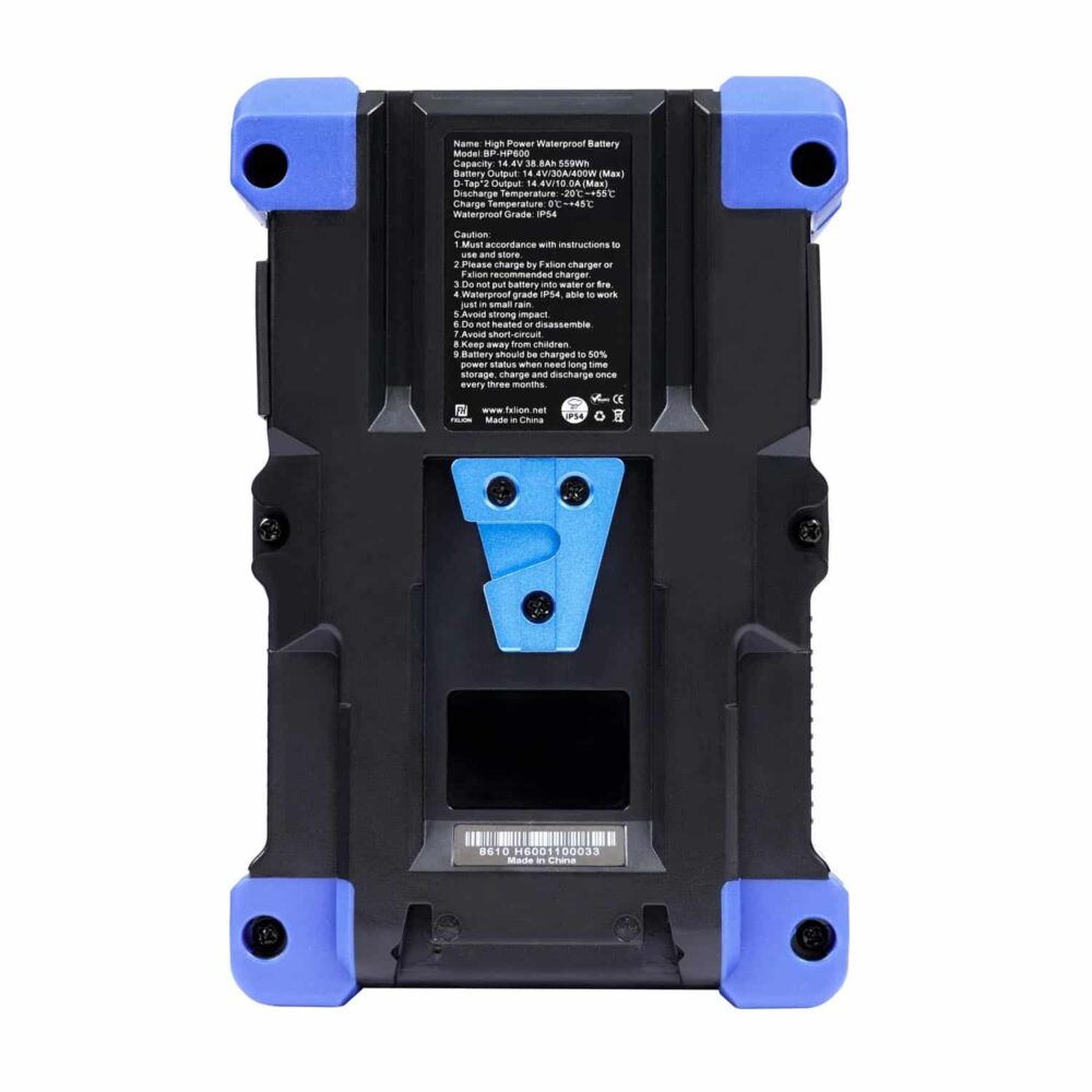 BP-HP600-5-1000x1000 BP-HP600-5-1000x1000